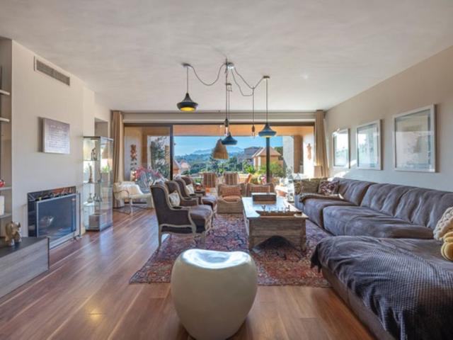 Ático en venta en Nueva Atalaya, Costa del Sol Occidental
