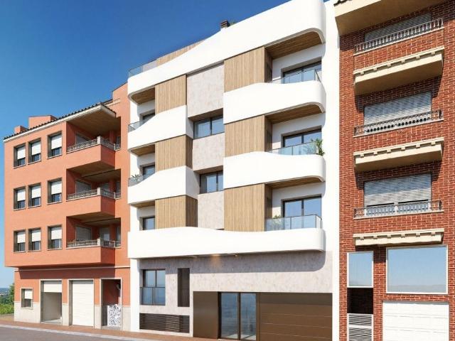 Ático en venta en el Baix Segura / La Vega Baja, Valencia