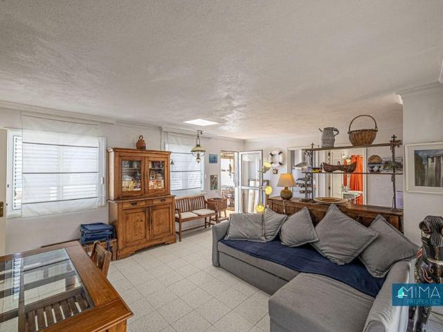 Ático en venta en Los Llanos De Aridane, Canarias