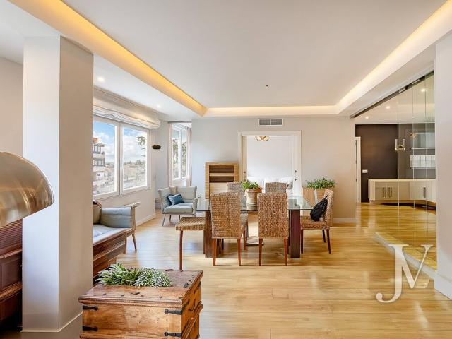 Ático en venta en Medina-sidonia, Madrid