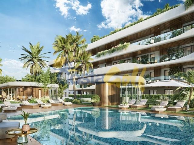 Ático en venta en Guadalmina, Costa del Sol Occidental