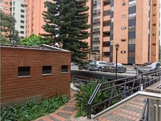 Apartamento en venta en Antioquia, Valle de Aburrá