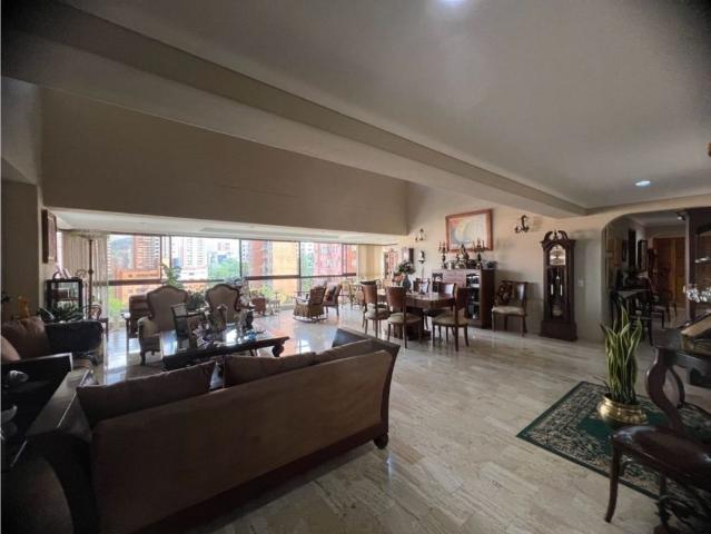 Apartamento en venta en Antioquia, Valle de Aburrá