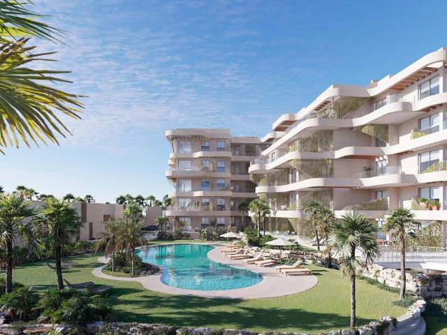 Ático en venta en Baños y Mendigo, Campo de Cartagena y Mar Menor