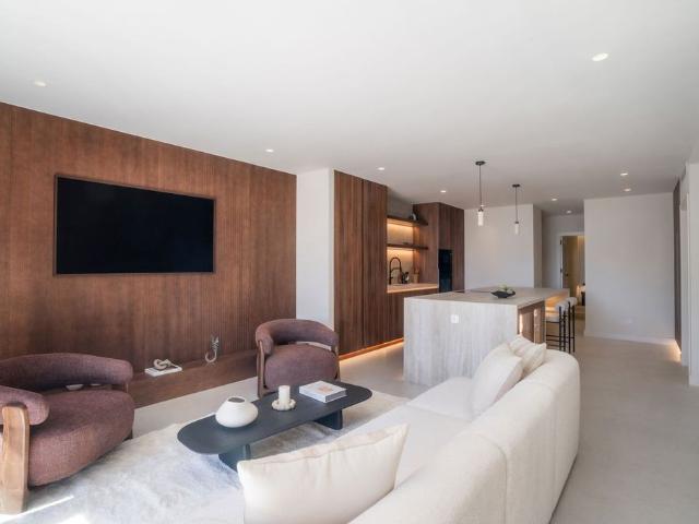 Ático en venta en Nueva Andalucía, Marbella