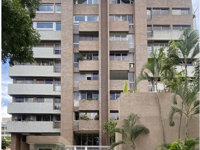 Apartamento en venta en Boca De Uchire, Distrito Capital