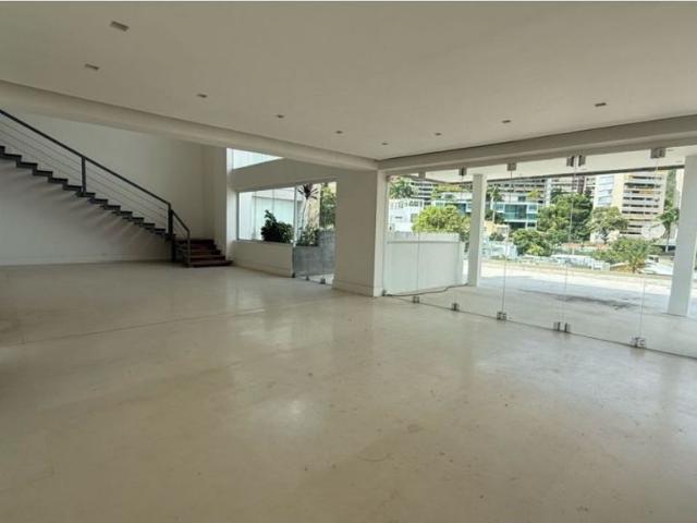 Apartamento en venta en Boca De Uchire, Distrito Capital