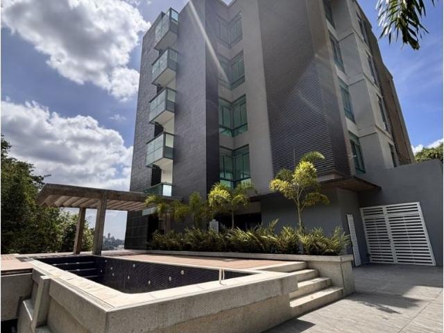 Apartamento en venta en Boca De Uchire, Distrito Capital
