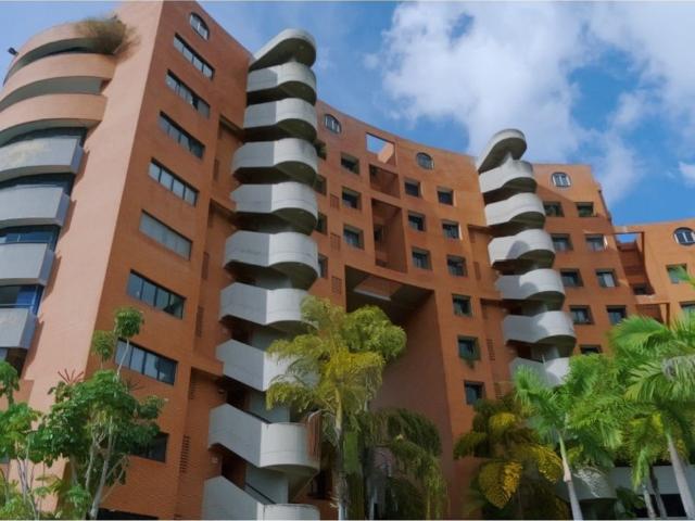 Apartamento en venta en Nueva Caracas, Caracas