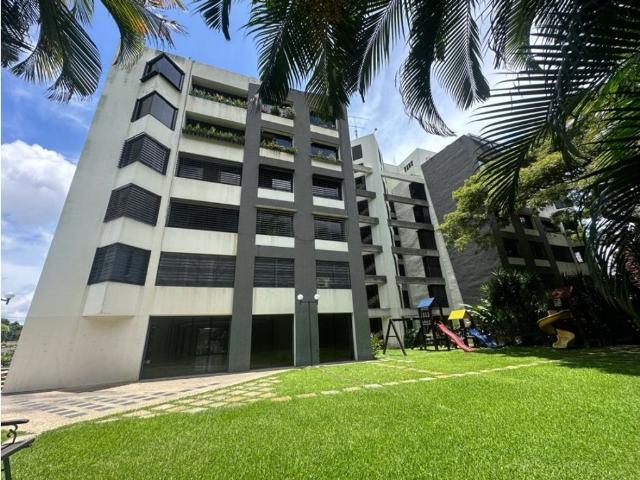 Apartamento en venta en Boca De Uchire, Distrito Capital
