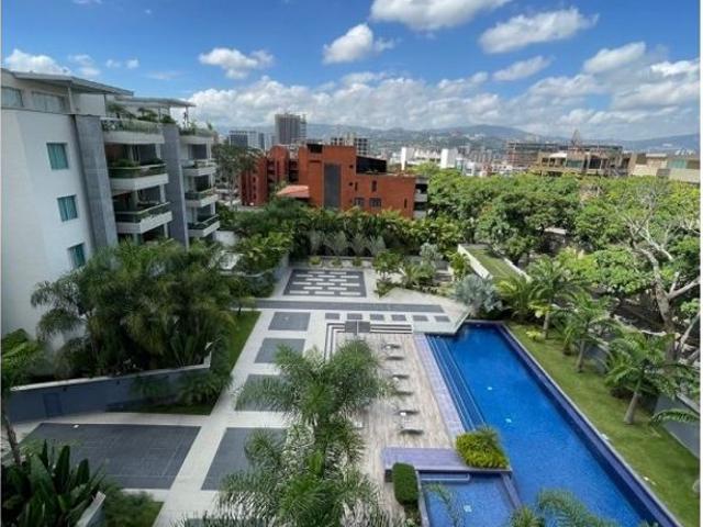Apartamento en venta en Boca De Uchire, Distrito Capital