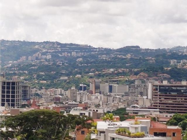 Apartamento en venta en Boca De Uchire, Distrito Capital