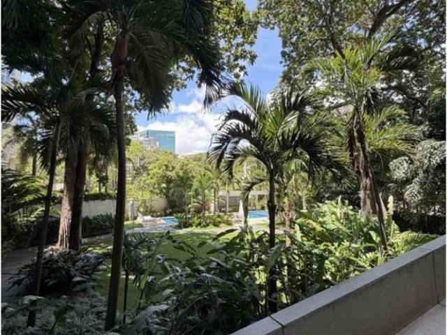 Apartamento en venta en Boca De Uchire, Distrito Capital