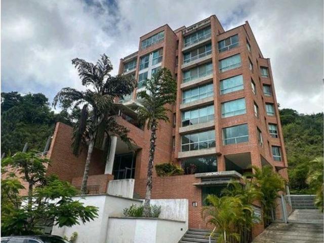 Apartamento en venta en Boca De Uchire, Distrito Capital