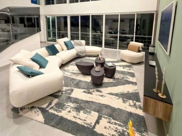 Apartamento en venta en Boca De Uchire, Distrito Capital