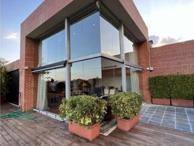 Apartamento en venta en Boca De Uchire, Distrito Capital