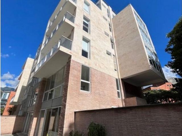 Apartamento en venta en Boca De Uchire, Distrito Capital