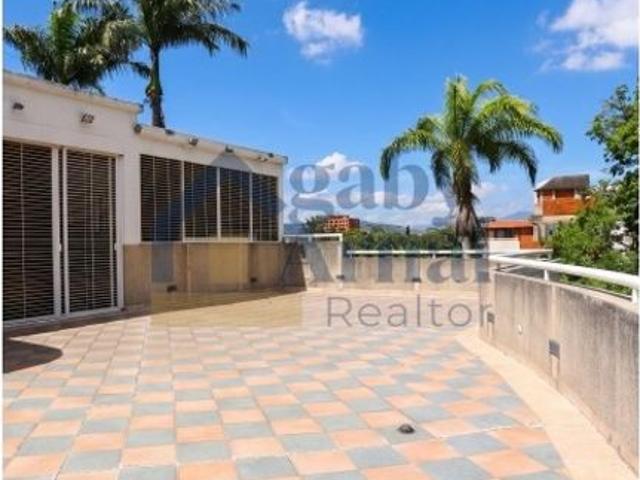 Apartamento en venta en Nueva Caracas, Caracas
