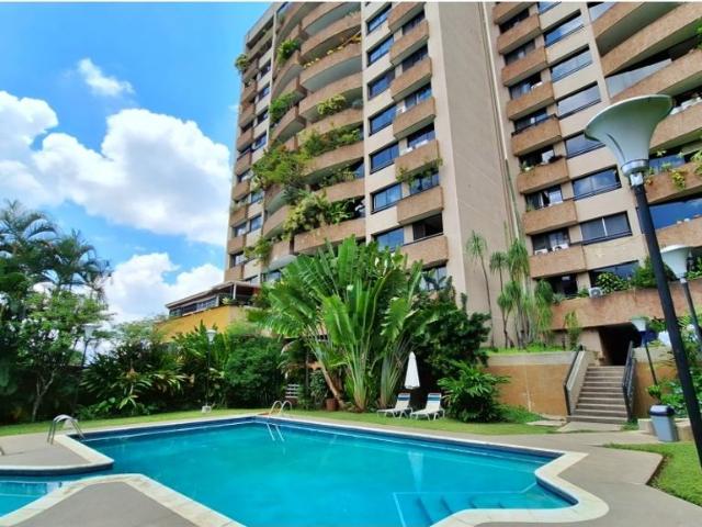 Apartamento en venta en Boca De Uchire, Distrito Capital