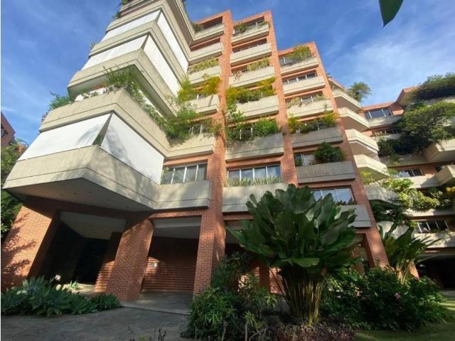 Apartamento en venta en Nueva Caracas, Caracas
