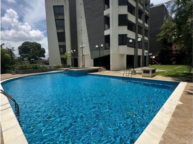 Apartamento en venta en Boca De Uchire, Distrito Capital
