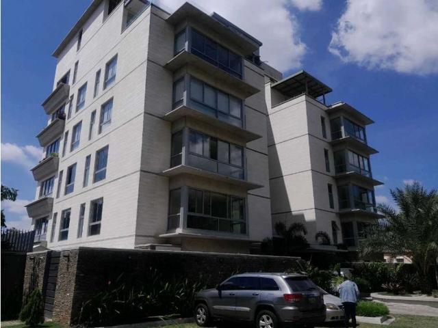 Apartamento en venta en Boca De Uchire, Distrito Capital