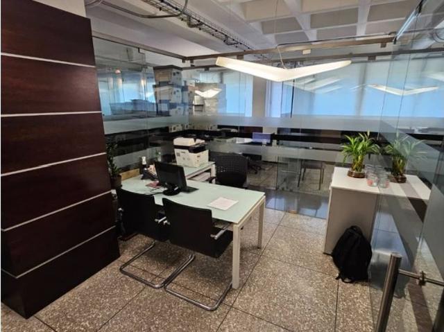 Apartamento en venta en Boca De Uchire, Distrito Capital