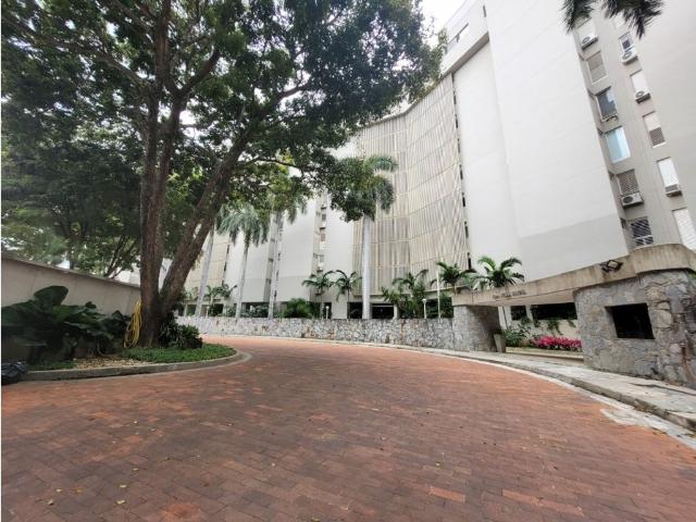 Apartamento en venta en Nueva Caracas, Caracas