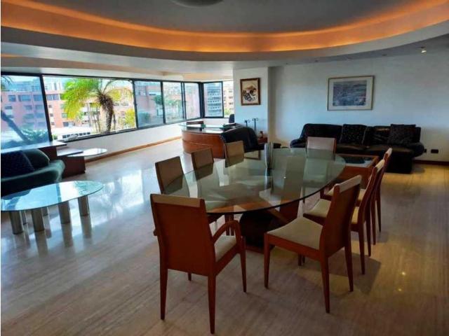 Apartamento en venta en Boca De Uchire, Distrito Capital
