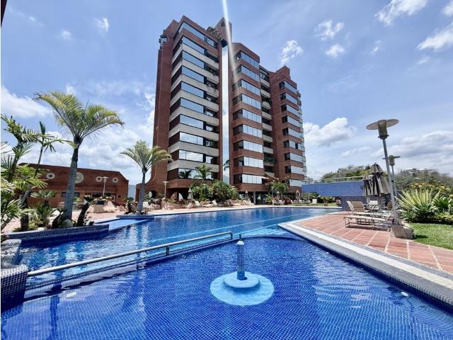 Apartamento en venta en Boca De Uchire, Distrito Capital