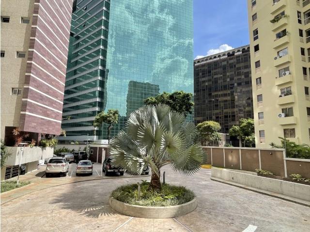 Apartamento en venta en Boca De Uchire, Distrito Capital