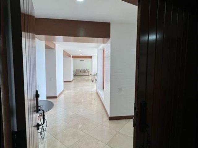 Apartamento en venta en Boca De Uchire, Distrito Capital