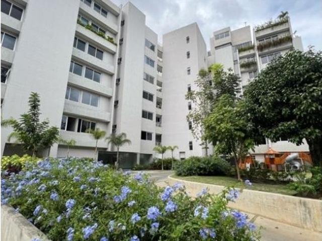 Apartamento en venta en Boca De Uchire, Distrito Capital