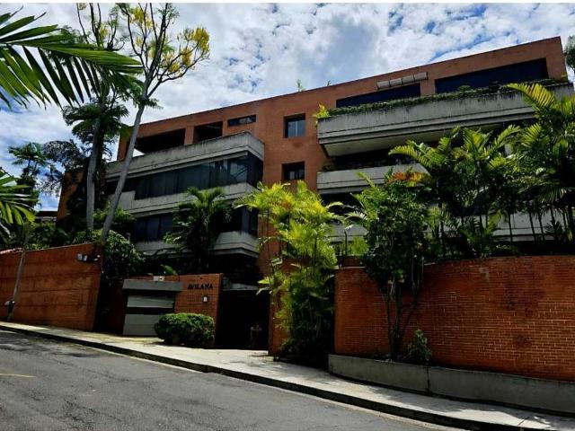 Apartamento en venta en Boca De Uchire, Distrito Capital