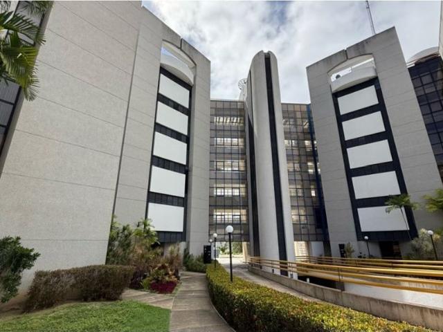 Apartamento en venta en Boca De Uchire, Distrito Capital
