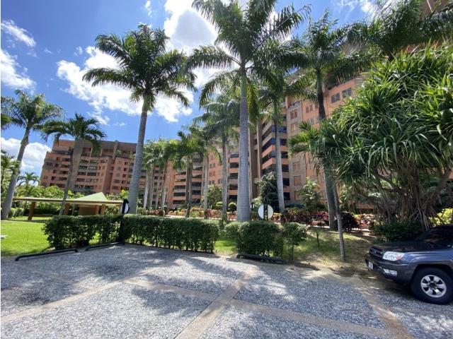 Apartamento en venta en Boca De Uchire, Distrito Capital