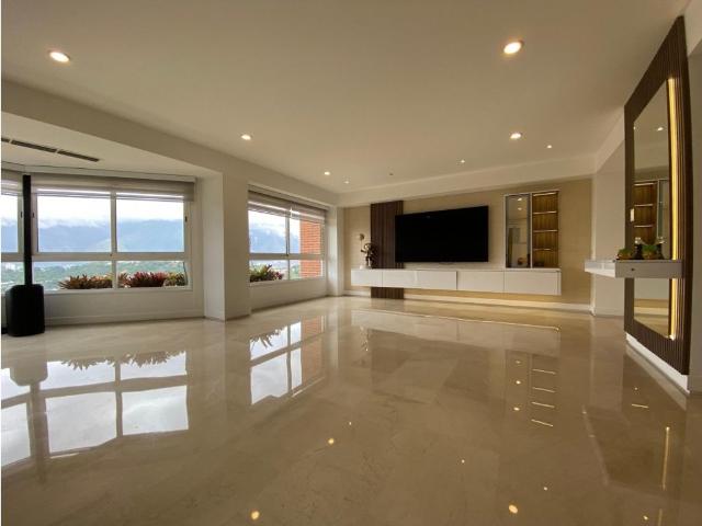 Apartamento en venta en Boca De Uchire, Distrito Capital