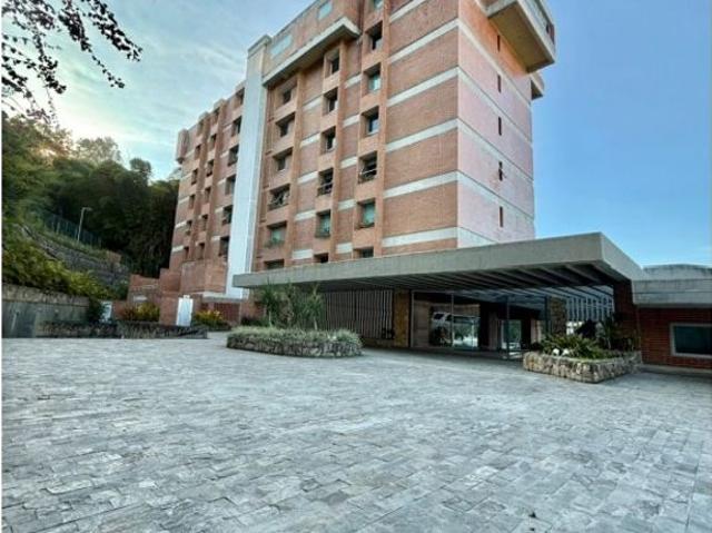 Apartamento en venta en Nueva Caracas, Caracas
