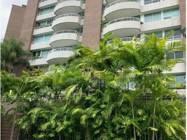 Apartamento en venta en Boca De Uchire, Distrito Capital
