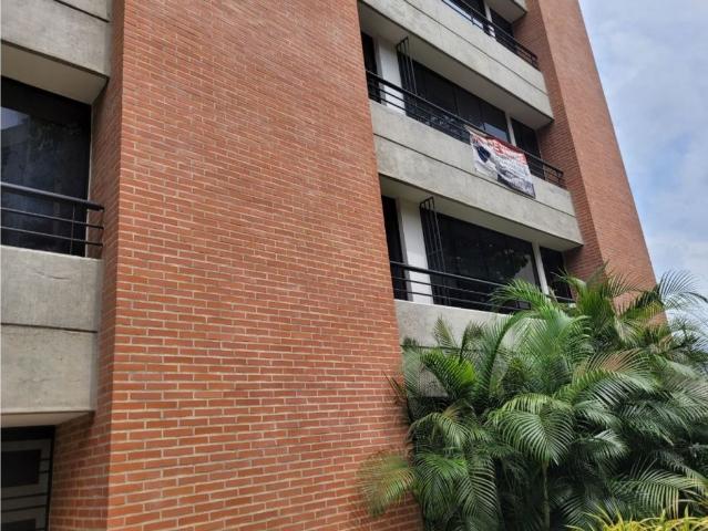 Apartamento en venta en Nueva Caracas, Caracas