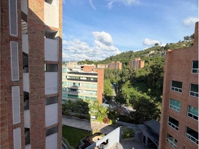 Apartamento en venta en Nueva Caracas, Caracas
