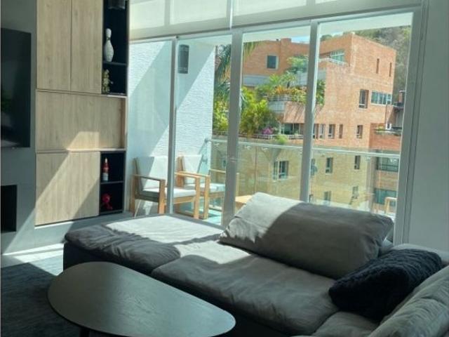 Apartamento en venta en Boca De Uchire, Distrito Capital