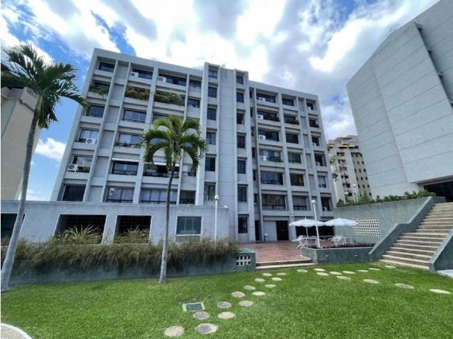 Apartamento en venta en Nueva Caracas, Caracas
