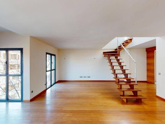 Ático en venta en Bons Aires, Palma