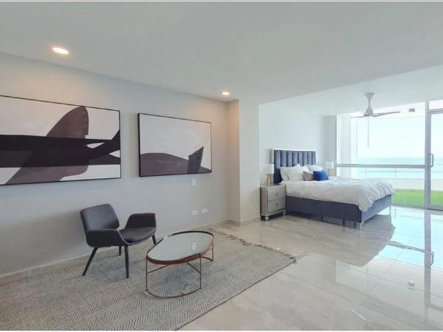 Atico de lujo en venta Playa Coronado, Provincia de Coclé