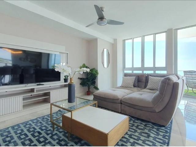 Atico de lujo en venta Playa Coronado, Provincia de Coclé