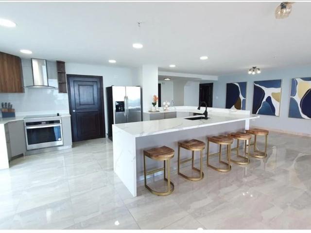 Atico de lujo en venta Playa Coronado, Provincia de Coclé