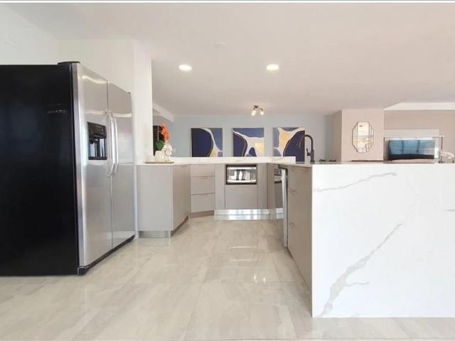 Atico de lujo en venta Playa Coronado, Provincia de Coclé