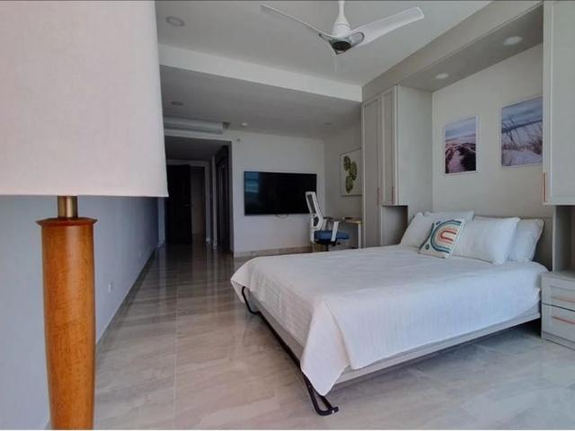 Atico de lujo en venta Playa Coronado, Provincia de Coclé
