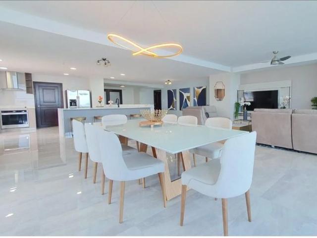 Atico de lujo en venta Playa Coronado, Provincia de Coclé